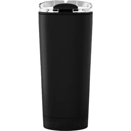 Black LoudCup